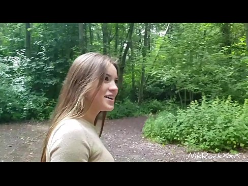 ❤️ Ho proposto a Evelina di scopare in un luogo pubblico! Lei ha detto di sì. Poi l'ho scopata nel culo e le ho sborrato in bocca. Poi si è pisciata addosso. Slutsal it.tukifporno.ru ❌