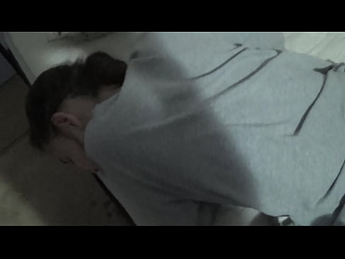 ❤️ Scopato un tesoro mentre dormiva s. d. Slutsal it.tukifporno.ru ❌