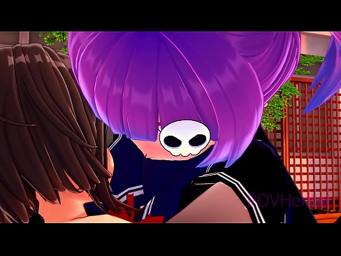 ❤️ Aracne ragazza mostro. Slutsal it.tukifporno.ru ❌