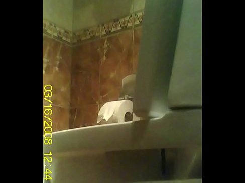 ❤️ Ecco come è iniziata la vita. I segaioli non vogliono vedere! Sto provando una nuova minicam. Slutsal it.tukifporno.ru ❌