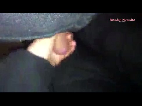 ❤️ SESSO SCOLASTICO IN STRADA / Se questo video ottiene 100k visualizzazioni e 100 commenti - manderò a tutti nei commenti le mie foto nude Slutsal it.tukifporno.ru ❌