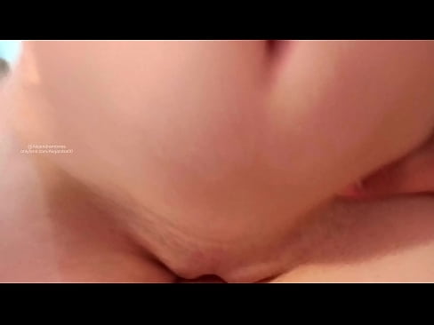 ❤️ Dormire nella stanza di mia sorella ed è così che mi sono svegliato Slutsal it.tukifporno.ru ❌