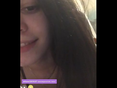 ❤️ Troia russa porca (Periscopio, VKontakte, Instagram) Slutsal it.tukifporno.ru ❌