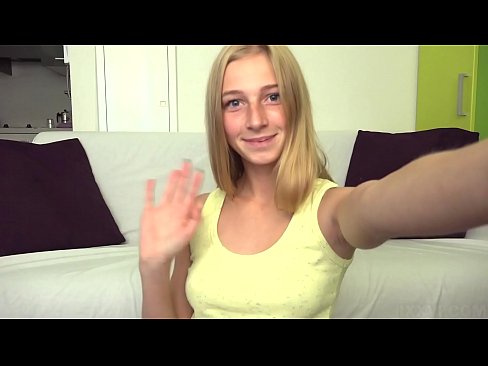 ❤️ Quando sono annoiata mi masturbo pigramente la mia figa rosa Slutsal it.tukifporno.ru ❌