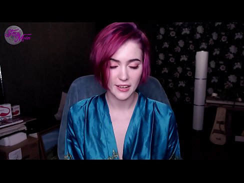 ❤️ Istruzione sulla sega da una ragazza russa in inglese Slutsal it.tukifporno.ru ❌