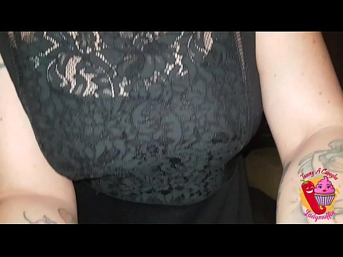 ❤️ Slutty sorellastra gli dà un pompino e spagnolo Slutsal it.tukifporno.ru ❌