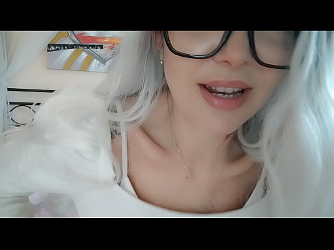 ❤️ Figliastro, non vergognarti, l'erezione è normale. La matrigna impara a controllarsi Slutsal it.tukifporno.ru ❌