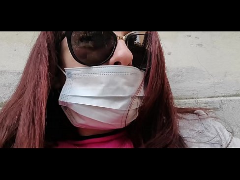 ❤️ Nicoletta si vendica del suo vicino e piscia nel suo garage (Speciale Covid19 Quarantena Italiana) Slutsal it.tukifporno.ru ❌