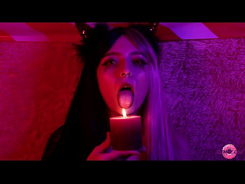 ❤️ Pompino appassionato da Succubus sexy con appagamento della bocca Slutsal it.tukifporno.ru ❌