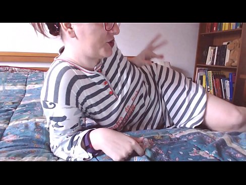❤️ Prendi questo grande cazzo nero nella tua bocca piccola schiava Slutsal it.tukifporno.ru ❌