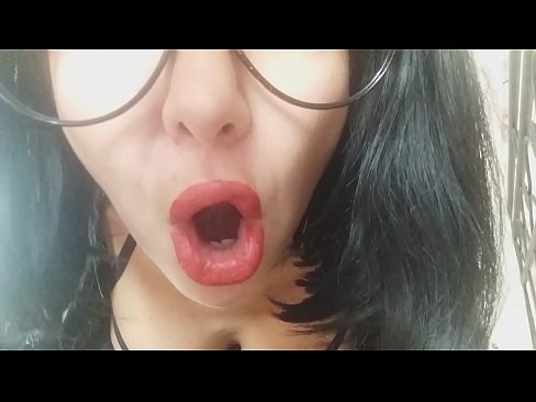 ❤️ Tesoro, la tua matrigna non ti lascia andare a scuola oggi... Ho troppo bisogno di te... Slutsal it.tukifporno.ru ❌