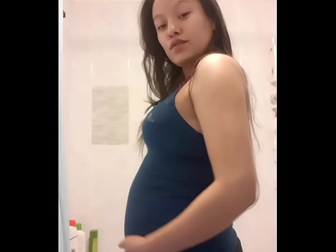 ❤️ LA TROIA COLOMBIANA PIÙ SEXY DELLA RETE È TORNATA, INCINTA, VOLENDO GUARDARLI SEGUI ANCHE SU https://onlyfans.com/maquinasperfectas1 Slutsal it.tukifporno.ru ❌
