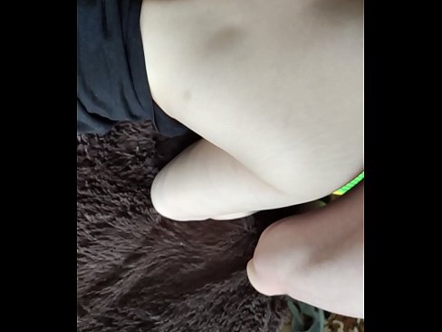 ❤️ Ragazza russa che geme a casa anale parte 2 Slutsal it.tukifporno.ru ❌