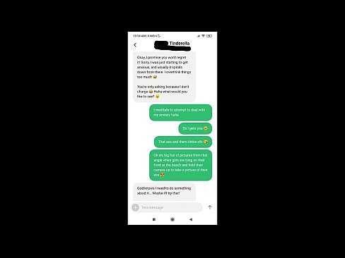 ❤️ Ho aggiunto una nuova PAWG da Tinder al mio harem ( parlare con Tinder incluso) Slutsal it.tukifporno.ru ❌