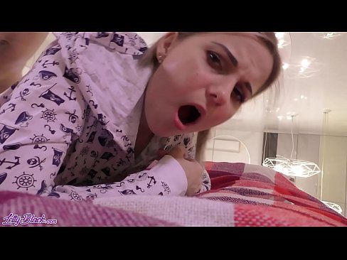 ❤️ Sexy mamma ingoiare e sesso pregistyle - cum close up Slutsal it.tukifporno.ru ❌